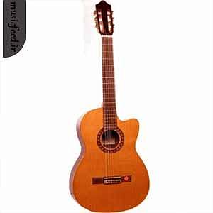 منصور قرارمون یادت نمره دیر نکنی منتظرم