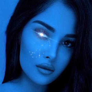 آلبوم نسیم وصل فردا