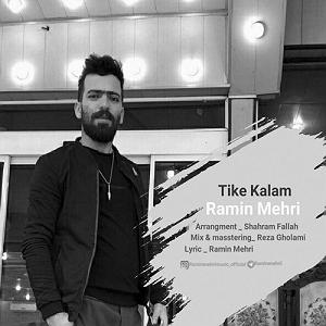 مرتیکه ی تنبل تیکه کلام