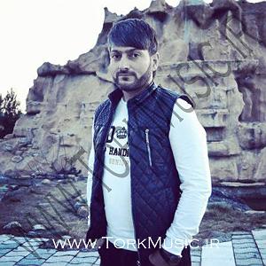 انسان سعودیین انسان