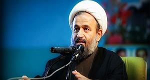 79 برنامه بستنی داغ   آثار روزی  پادکست حجت الاسلام علیرضا پناهیان چوب بستنی