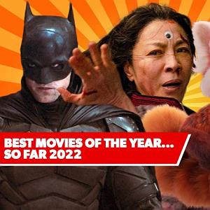 So Close, So Far مورد انتظار ترين فيلمهاي نيمه دوم 2022