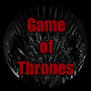 مونولوگ زیبای مرگ گل درباره‌ی مرگ در سریال