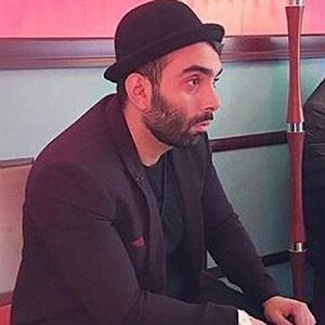 خلوت ایرانی ریمیکس از ریمیکس