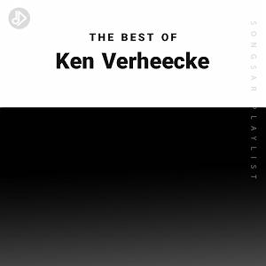 (Lost In Istanbul (Donid Remix lost in the dream