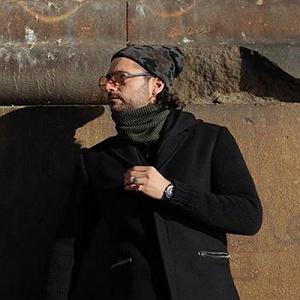 میناعلیزاده عرفان حق