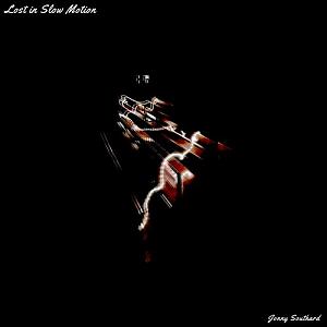 (Lost In Istanbul (Donid Remix Lost in Slow Motion