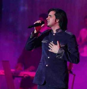 آلبوم حباب باور کنیم