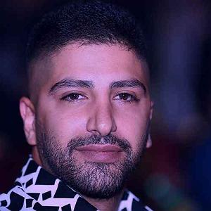 70 میلیون ستاره با صدای سیروان خسروی 70 میلیون ستاره