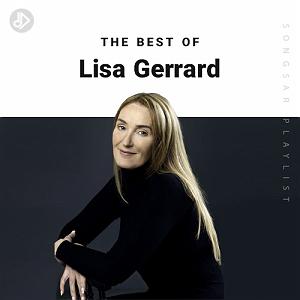 موسیقی فیلم Gladiator اثر  Hans Zimmer, Lisa Gerrard, and Klaus Badelt Gladiator Orchestra Suite (Live) : Part 2, Elysium