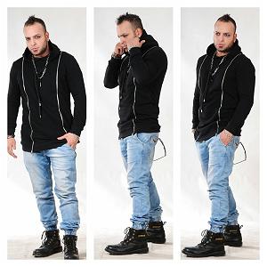 Samansaviour  Tamila  Khandehaye Penhooni خنده های زورکی