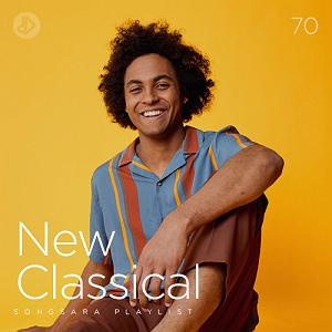 Tidal Flow  jonathan sarlat flow