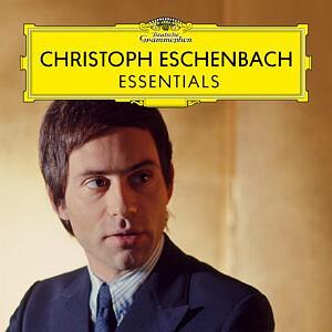 (3*�� 15 Lieder ohne Worte Op. 38 No. 3 Presto in E Major La harpe du poète MW...