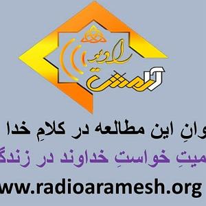 67 برنامه بستنی داغ  صرفه جویی در زندگی امروزی برنامه 22 عنوان تعلیم اهمیت خواست خداوند در زندگی ما