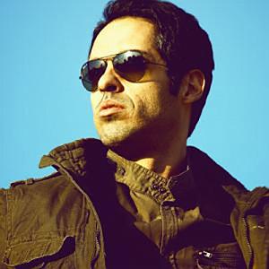 04 برنامه بستنی داغ  ایده آل های زندگی ایده آل