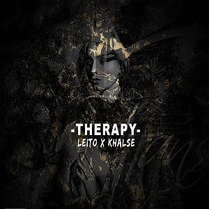 behzad leito ekipam(و سیاوش راد)