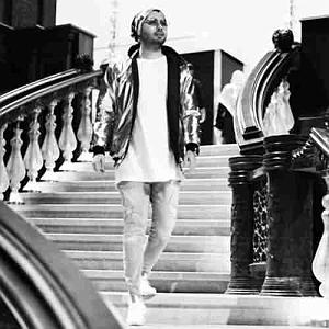 یوسف زمانی کافه بلودموزیک|bloodmusic یوسف زمانی کافه