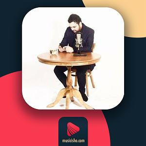 مهدی مقدم نوار قلب