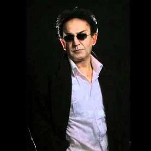 آلبوم با ستاره‌ها ستاره ها