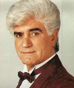 ویگن غنچه بیارید لاله بکارید خنده برآرید میره به حجله شادوماد