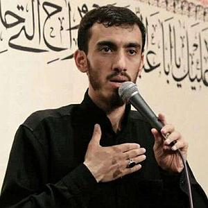 سفره ی هفت سین ماندگار!! نماهنگ سفره عشق