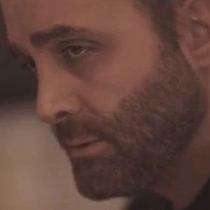 سینا سرلک  ساغر زیبای خوابالود