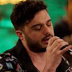 دانلود آهنگ جدید مهدی اعراف به آدمک منتشر شد الیاس یالچینتاش گل به گوکیوزوم منتشر شد