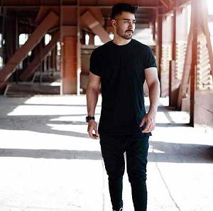 ali yasini افسردگی