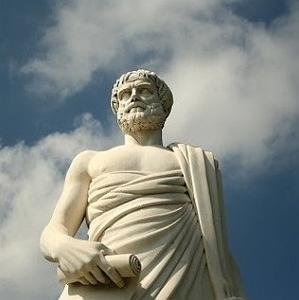 آلبوم “زمین و آسمان” اثر “دواکانت” فص هفتم  زمین زیر پا و آسمان بالای سر