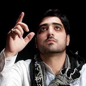 خیلی توپه حتما ببینین این که با تو خیلی آرومم