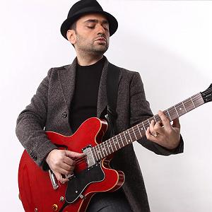 آهنگ موفقیت یه انتخابه با صدای هومن جاوید رفتم