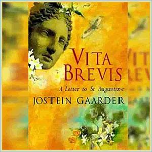 دکلمه کوتاه زندگی-باصدای احمدعلی عسکریان زندگی کوتاه است