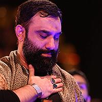 سینا سرلک  داره بارون میباره آروم آروم آروم می باره بارون نم نم