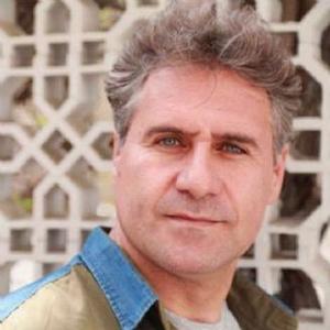 آلبوم فروغ فروغ ماه