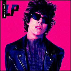 18 داستان یک وهابی  کاروان محرم LP The One That You Love