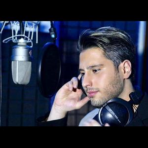 اسمش عشقه نفس تو