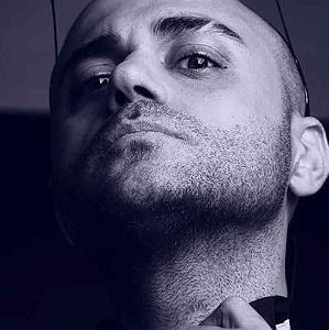 آلبوم نگاه من حامی تا کوچ من به تو چیزی نمونده بود وقتی نگاه تو از گریه می سرود