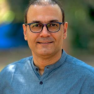 علیرضا قربانی  شهرزاد لیلا