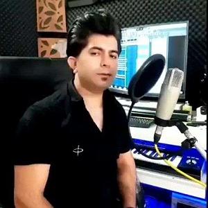 مداحی .پدرمادرخواهرفرزند پدر مادر