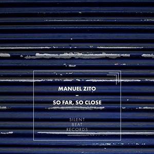 So Close, So Far so close so far
