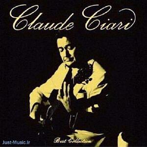 چارلی به روایت چاپلین یا The Essential Film Music Collection  Charlie Chaplin بخش اول Claude Ciari  Best Collection  21  The Music Played