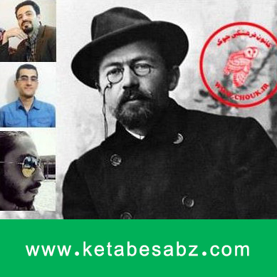 Mimveysi (Tamila) - Emarate Andoh 