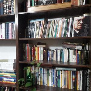 داغ ترین موزیکهای تیرماه اپ ۸۵ .قسمت ۷ .کتاب مادران و دختران .جلد چهارم .حدیث نفس مهراولیا.تیر ما...