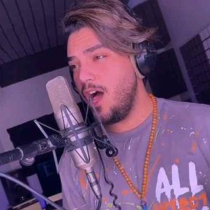 خاطرات پاییز دیدار اخر