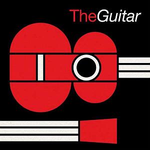 بهترین اجراهای گیتار راک : بی کلام گیتار ، منتخبی از بهترین اجراهای گیتار کلاسیک از لیبل وارنر موزیک