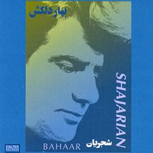 بهترین آوازهای محمدرضا شجریان تصنیف و اواز شب نیشابور