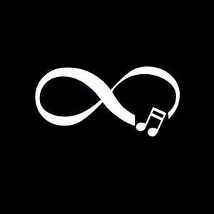 آلبوم با من بد کردی بد عادتم کردی