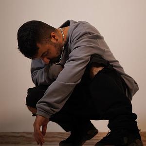 مرگ ریمیکس رپی مرگ ۲ پیشرو ، پوری ، حصین (میکس با  ترکیه ای)