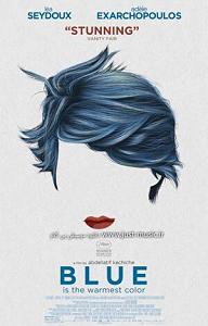 موسیقی متن فیلم The Great Wall موسیقی متن فیلم زندگی ادل blue is the warmest color