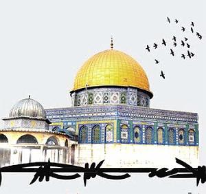 تقلب بزرگ صادق آهنگران – کجایی سردار: